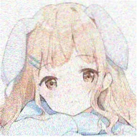 读者青岚的头像