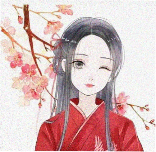 读者海神岛常客头像